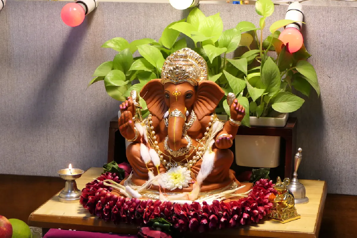 Fragrant festivity - Flats for Sale in Chennai
