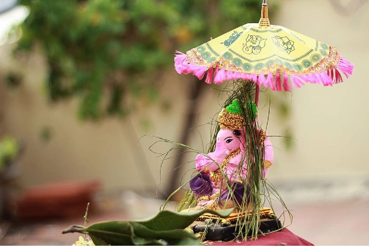 eco-friendly Ganesha - Gated Community Apartments for Sale in Chennai