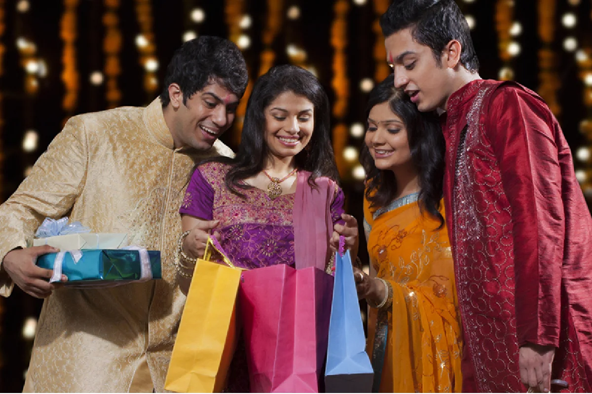 Celebrate the cultural extravaganza - gated Community Apartments for Sale in Chennai